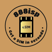 888isp esim store 